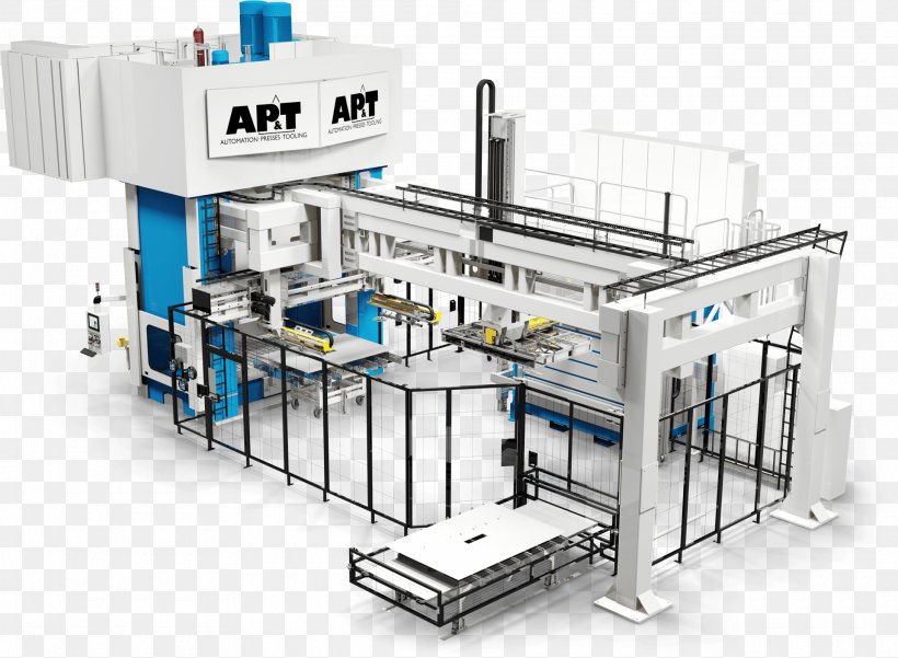 AP&T Hot Working Production Line Aluminium Automation, PNG, 1920x1408px, Apt, Aluminium, Aluminium Alloy, Assembly Line, Automation Download Free
