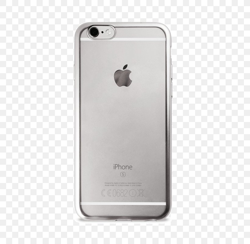 Apple IPhone 8 Bolsa De TPU Puro Satin Frame Para IPhone 6 / 6S, PNG, 800x800px, Apple Iphone 8, Apple, Case, Communication Device, Electronics Download Free