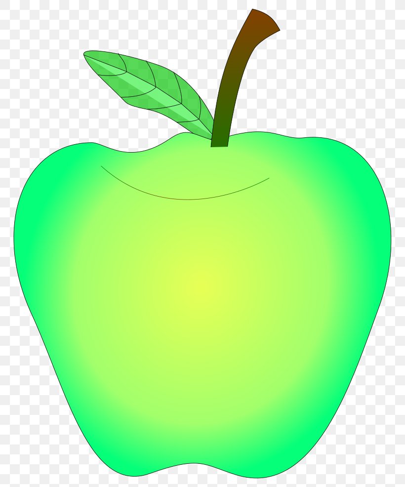 Apple Logo Clip Art, PNG, 800x986px, Apple, Drawing, Food, Fruit, Green Download Free
