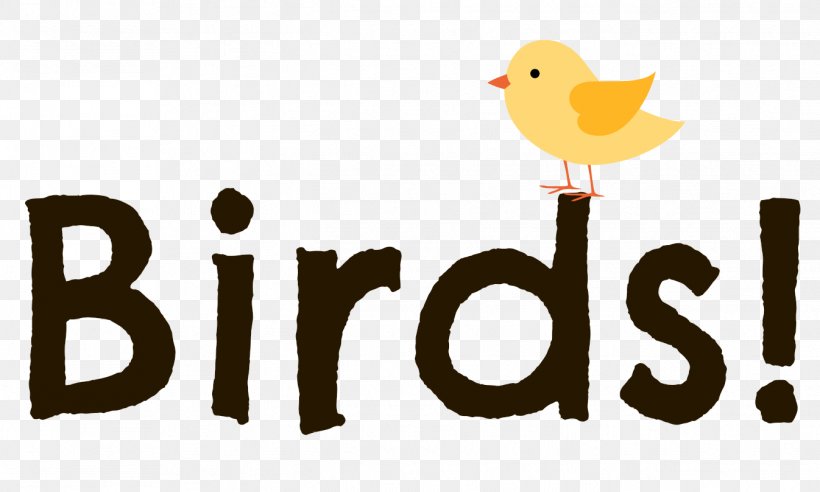 Bird Nest Child Kerax Limited Mute Swan, PNG, 1346x809px, Bird, Beak, Bird Nest, Bird Of Prey, Birdwatching Download Free