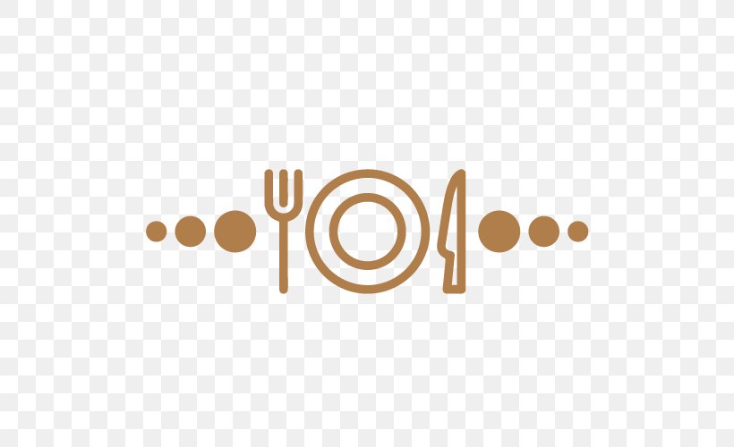 Bistro Menu 0 Lunch Restaurant, PNG, 500x500px, 2016, 2017, 2018, Bistro, Brand Download Free