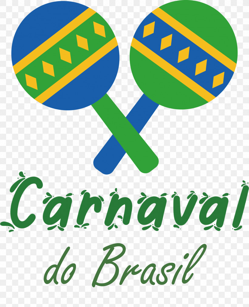 Brazilian Carnival Carnaval Do Brasil, PNG, 2434x2999px, Brazilian Carnival, Carnaval Do Brasil, Geometry, Green, Line Download Free
