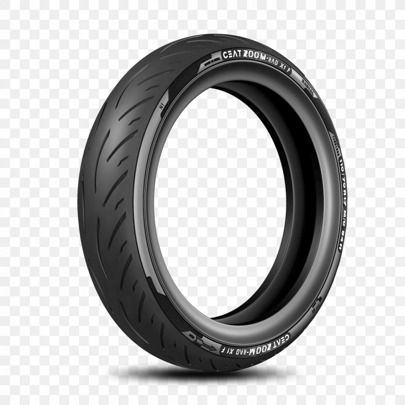 Car KTM CEAT Motorcycle Tires, PNG, 1200x1200px, Car, Auto Part, Automotive Tire, Automotive Wheel System, Bicycle Download Free