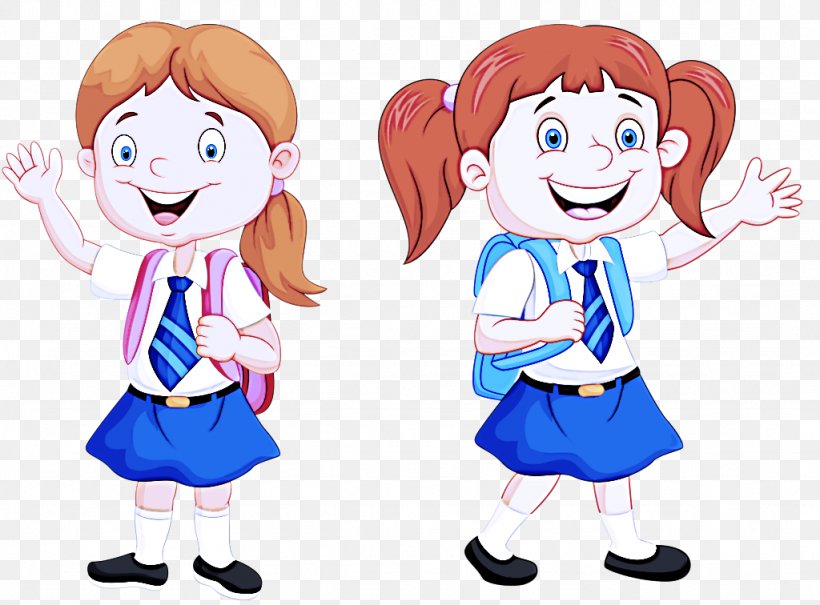 Cartoon Animated Cartoon Clip Art Gesture Happy, PNG, 1024x756px, Cartoon, Animated Cartoon, Fictional Character, Gesture, Happy Download Free