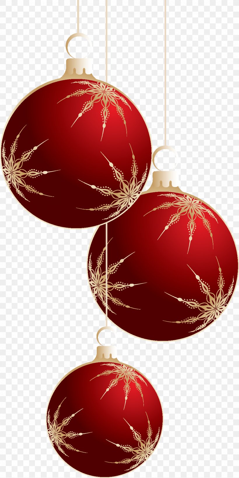 Christmas Ornament New Year Party Desktop Wallpaper, PNG, 1015x2032px, Christmas, Carol Service, Centrepiece, Christmas Card, Christmas Decoration Download Free
