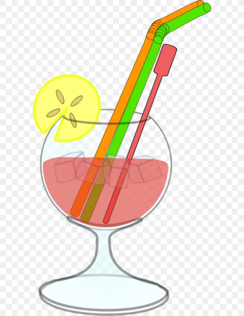 Cocktail Margarita Martini Drink Clip Art, PNG, 600x1060px, Cocktail, Alcoholic Drink, Beak, Cocktail Glass, Cocktail Party Download Free