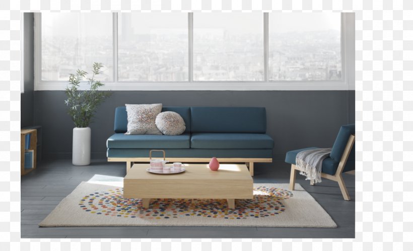 Coffee Tables Living Room Sofa Bed Couch, PNG, 1300x791px, Coffee Tables, Bed, Chair, Chaise Longue, Coffee Table Download Free