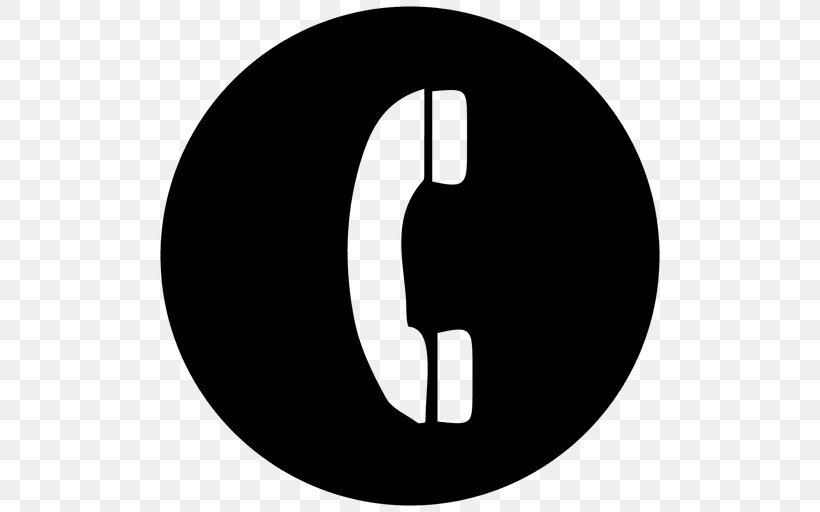 Telephone Mobile Phones, PNG, 512x512px, Telephone, Alessandro Delfanti, Black And White, Book, Brand Download Free