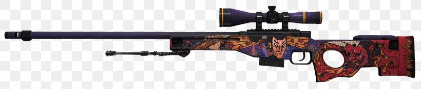 Counter-Strike: Global Offensive PlayerUnknown's Battlegrounds Accuracy International Arctic Warfare M4A4, PNG, 1920x410px, Watercolor, Cartoon, Flower, Frame, Heart Download Free