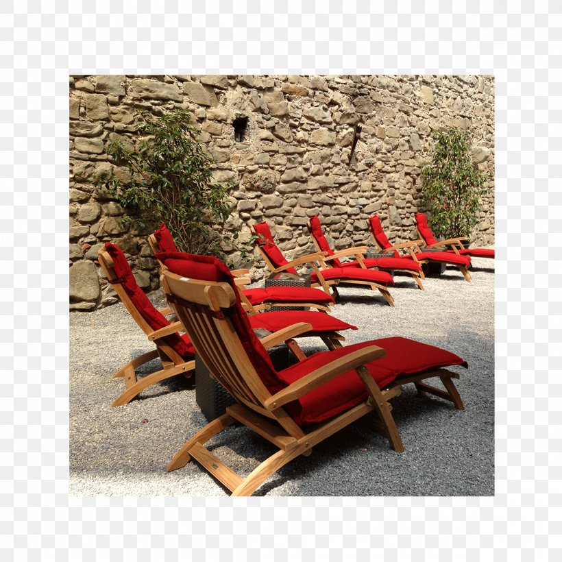 Deckchair Teakland.ch Cushion, PNG, 1200x1200px, Deckchair, Canton Of Zurich, Chair, Cushion, Furniture Download Free