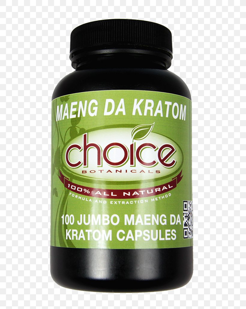 Dietary Supplement Garcinia Cambogia Kratom MD Discount, PNG, 600x1029px, Dietary Supplement, Diet, Garcinia Cambogia, Kratom, Saptrees Download Free