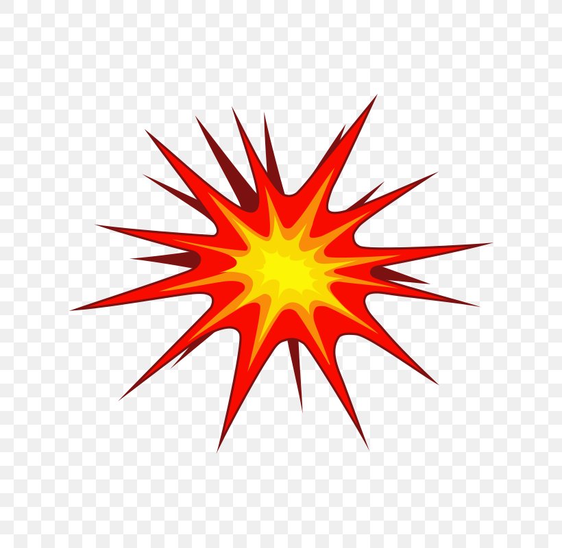 Explosions,Creative, PNG, 800x800px, Explosion, Bomb, Cartoon, Comic Book, Comics Download Free