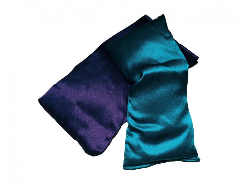 Eye Pillow Heating Pads Memory Foam Cots, PNG, 3264x2448px, Pillow, Cots, Eye Pillow, Foam, Heating Pads Download Free