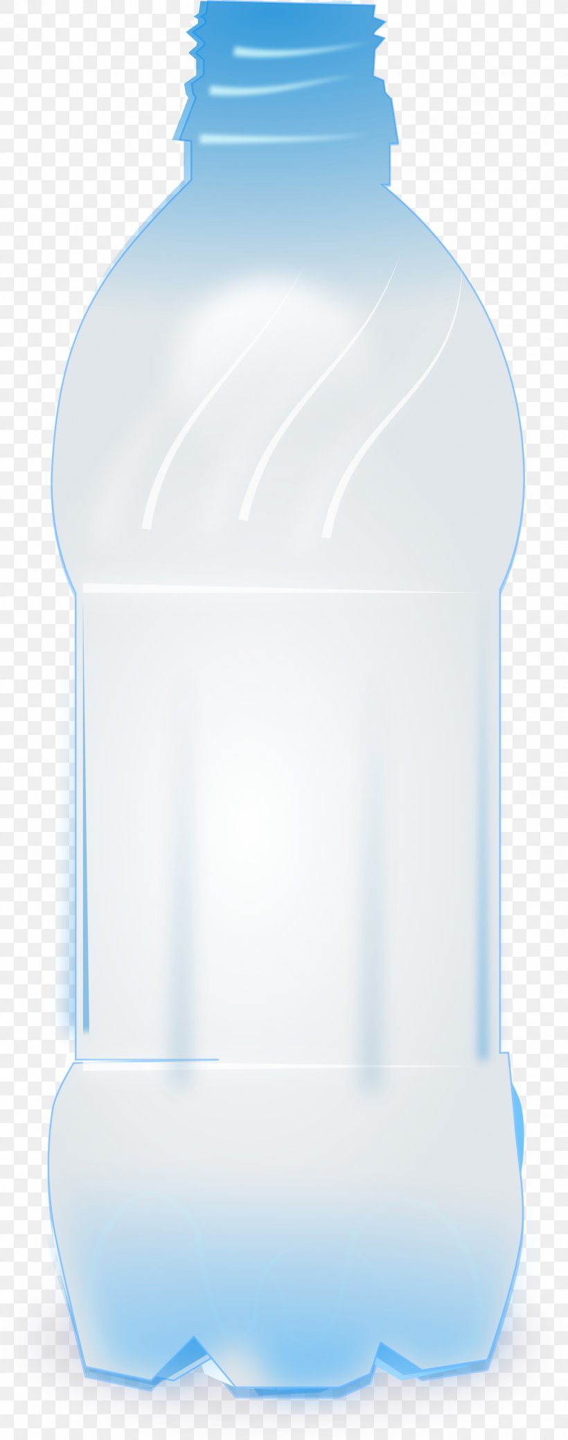 Fizzy Drinks Plastic Bottle Clip Art, PNG, 1443x3656px, Fizzy Drinks, Bottle, Cylinder, Drawing, Drinkware Download Free