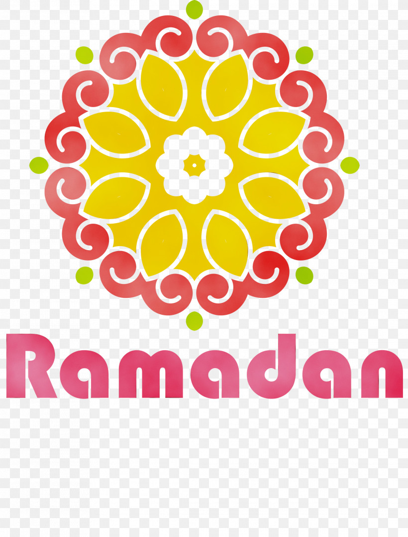 Floral Design, PNG, 2282x3000px, Ramadan, Cut Flowers, Dahlia, Floral Design, Flower Download Free