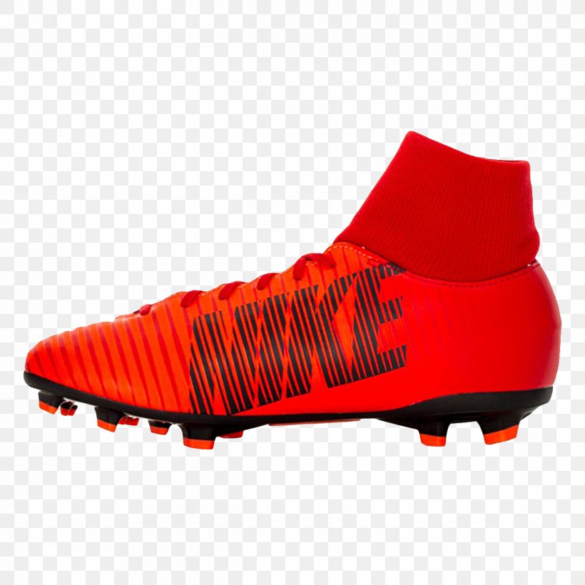 Football Boot Nike Mercurial Vapor Shoe Adidas, PNG, 1200x1200px, Football Boot, Adidas, Athletic Shoe, Brand, Child Download Free