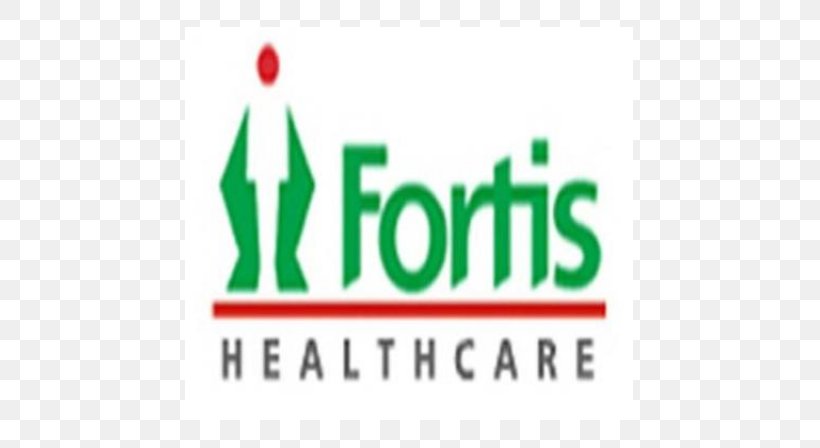 Fortis Healthcare Fortis Escorts Hospital, Jaipur Health Care Medicine, PNG, 638x448px, Fortis Healthcare, Area, Brand, Business, Health Download Free