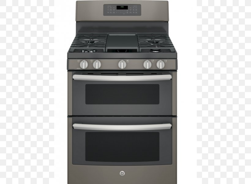 Gas Stove Cooking Ranges Convection Oven Self-cleaning Oven, PNG, 600x600px, Gas Stove, Convection, Convection Oven, Cooking Ranges, Cookware Download Free