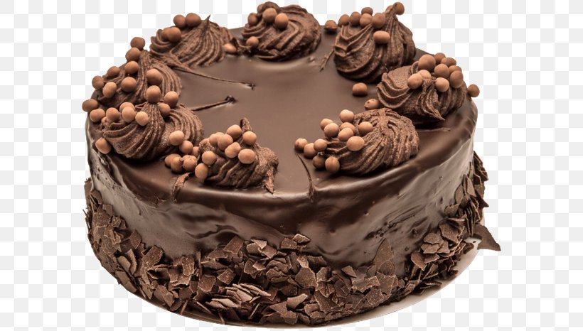 German Chocolate Cake Black Forest Gateau Birthday Cake Fudge Cake, PNG, 600x466px, Chocolate Cake, Birthday Cake, Black Forest Gateau, Brigadeiro, Buttercream Download Free