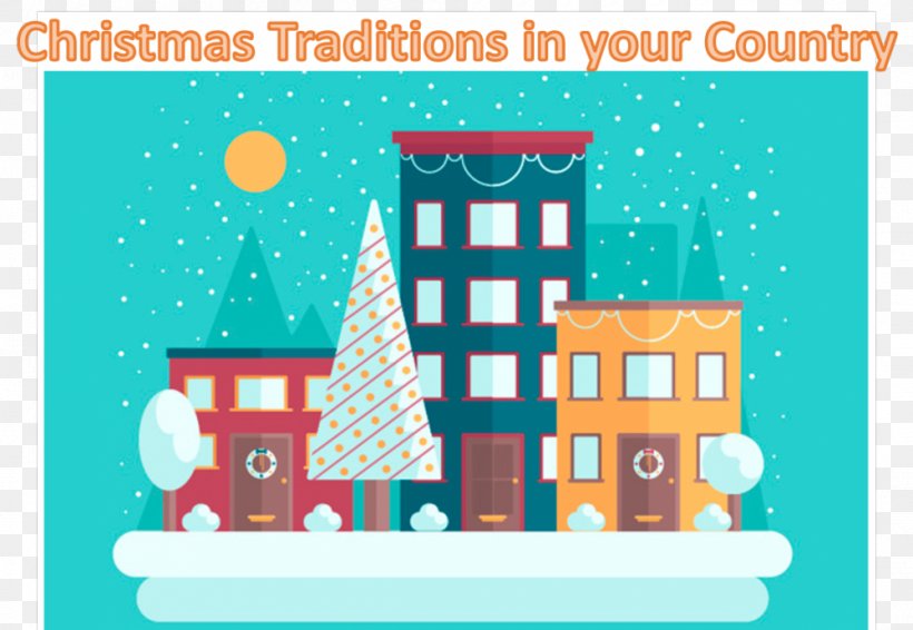 Graphic Design, PNG, 1000x691px, Drawing, Architecture, Area, Art, Christmas Download Free