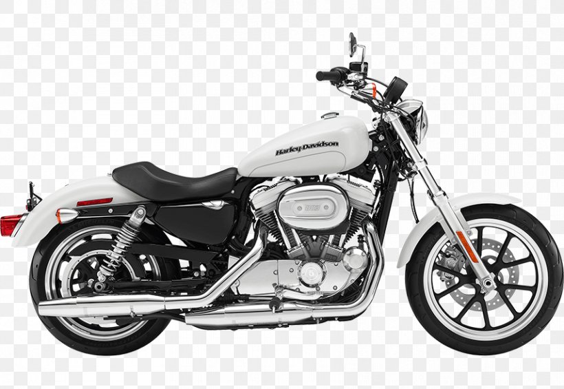 Harley-Davidson Sportster Cruiser Motorcycle Motown Harley-Davidson, PNG, 855x590px, Harleydavidson Sportster, Automotive Exterior, Automotive Industry, Avalanche Harleydavidson, Chopper Download Free