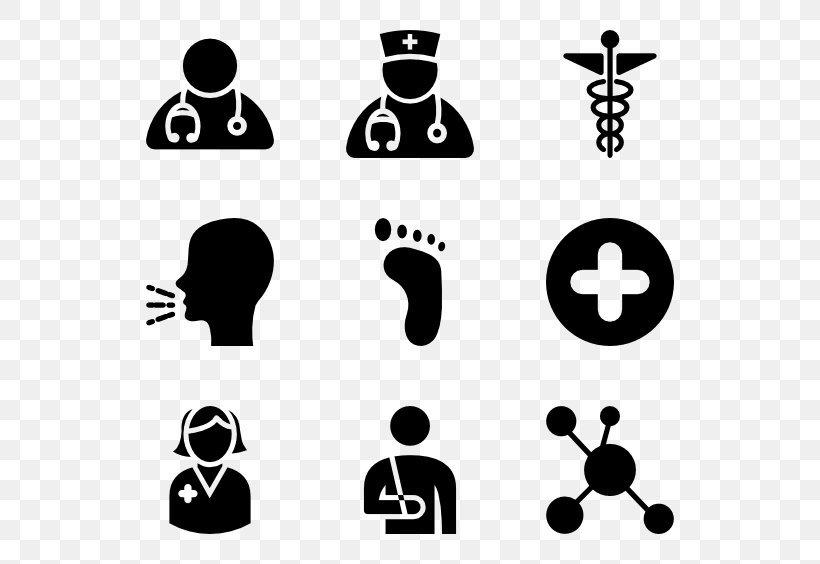 Health Care Medicine, PNG, 600x564px, Health Care, Black, Black And White, Brand, Communication Download Free