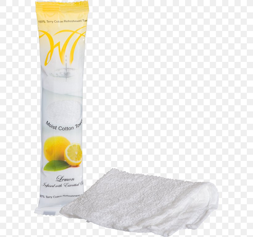 Hot Towel Cotton Wet Wipe Disposable, PNG, 600x766px, Towel, Business, Citric Acid, Citrus, Cotton Download Free