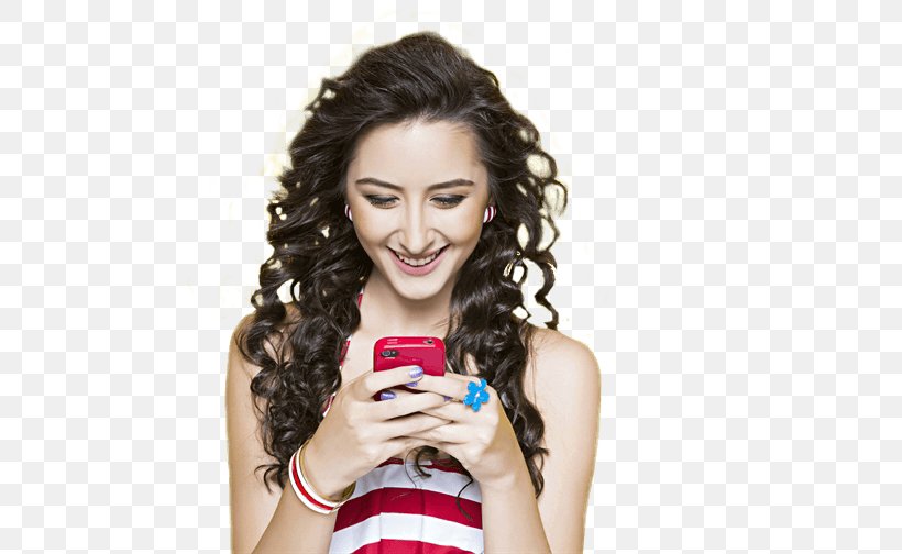 Idea Cellular 4G Mobile Phones Jio Postpaid Mobile Phone, PNG, 756x504px, Idea Cellular, Beauty, Bharti Airtel, Brown Hair, Hair Download Free