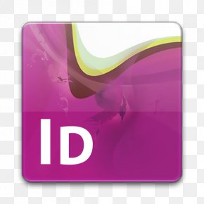 Indesign Icon Images Indesign Icon Transparent Png Free Download