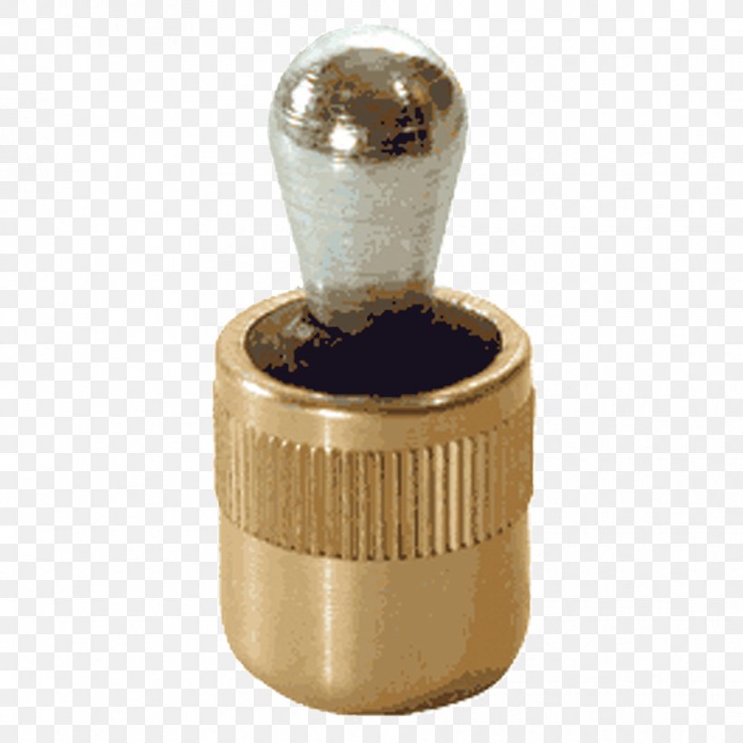 Industry Manufacturing Spring Dowel, PNG, 990x990px, Industry, Bolt, Brand, Brass, Catalog Download Free