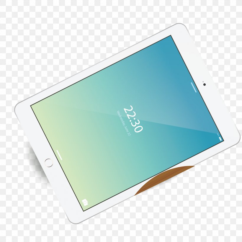 IPad Microsoft Tablet PC Laptop, PNG, 1500x1500px, Ipad, Brand, Computer, Electronic Device, Gadget Download Free