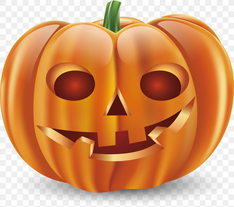 Jack-o'-lantern Calabaza Pumpkin Surprise Scare BB GUN, PNG, 3013x2661px, Calabaza, Android, Animation, Carving, Cucurbita Download Free