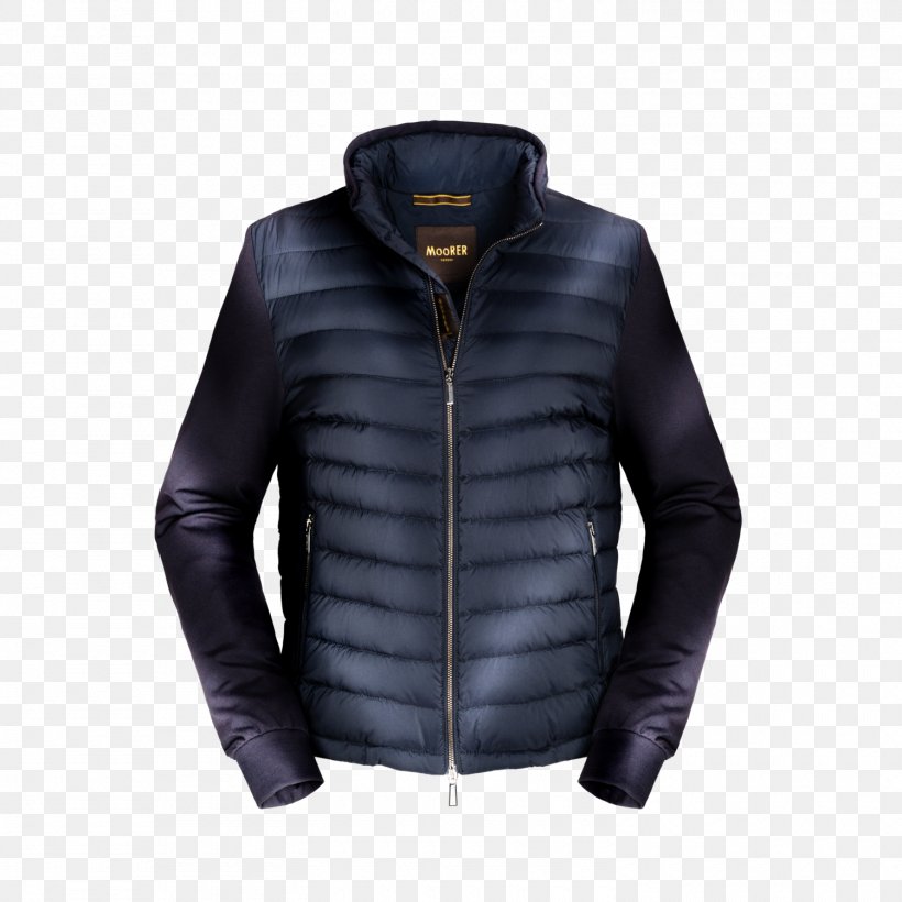 Jacket Polar Fleece Bluza Hood Neck, PNG, 1500x1500px, Jacket, Black, Black M, Bluza, Hood Download Free