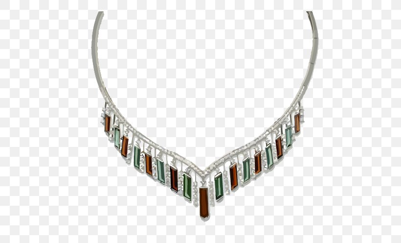 Jewellery Necklace Ruby Sapphire, PNG, 555x496px, Jewellery, Amethyst, Blue, Diamond, Gemstone Download Free