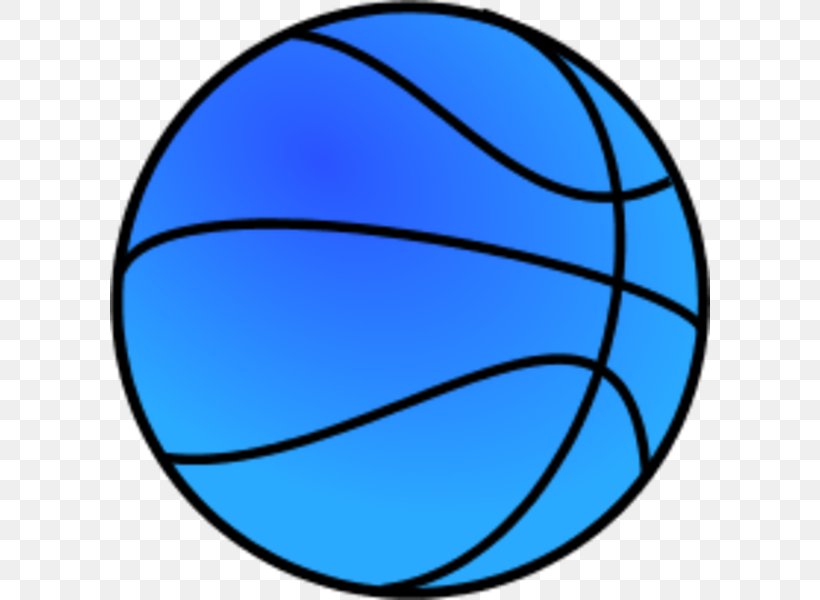 Kansas Jayhawks Mens Basketball Sport Free Content Clip Art, PNG, 600x600px, Kansas Jayhawks Mens Basketball, Area, Backboard, Ball, Basketball Download Free