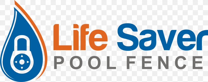Life Saver Pool Fence Of Tucson Swimming Pool, PNG, 1500x592px, Pool Fence, Area, Backyard, Banner, Brand Download Free