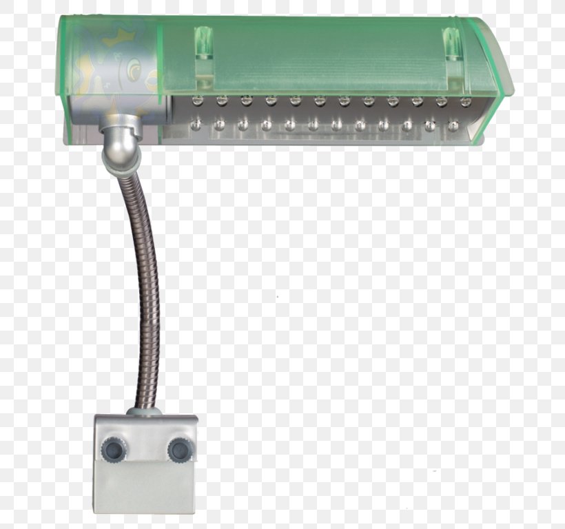 Light-emitting Diode LED Lamp Lighting, PNG, 701x768px, Light, Aluminium, Aquarium, Aquatic Plants, Computer Cases Housings Download Free