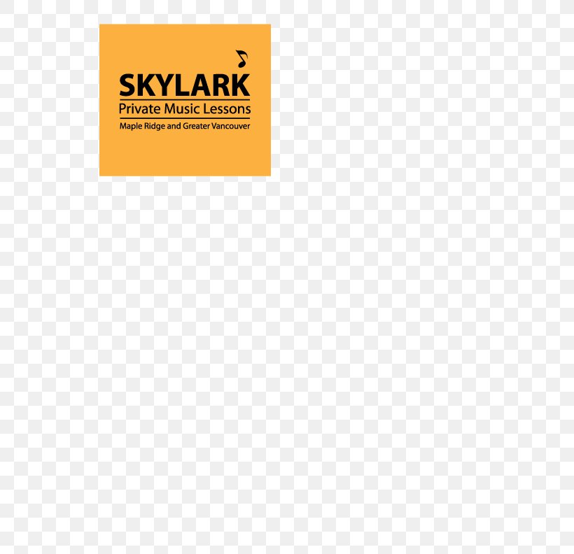 Logo Brand Font, PNG, 612x792px, Logo, Area, Brand, Skylark, Text Download Free