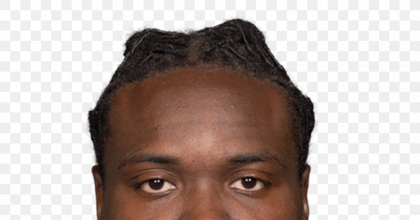 Los Angeles Chargers NFL 2014 San Diego Chargers Season Miami Dolphins Defensive End, PNG, 1200x630px, Los Angeles Chargers, Chin, Defensive End, Dreadlocks, Forehead Download Free