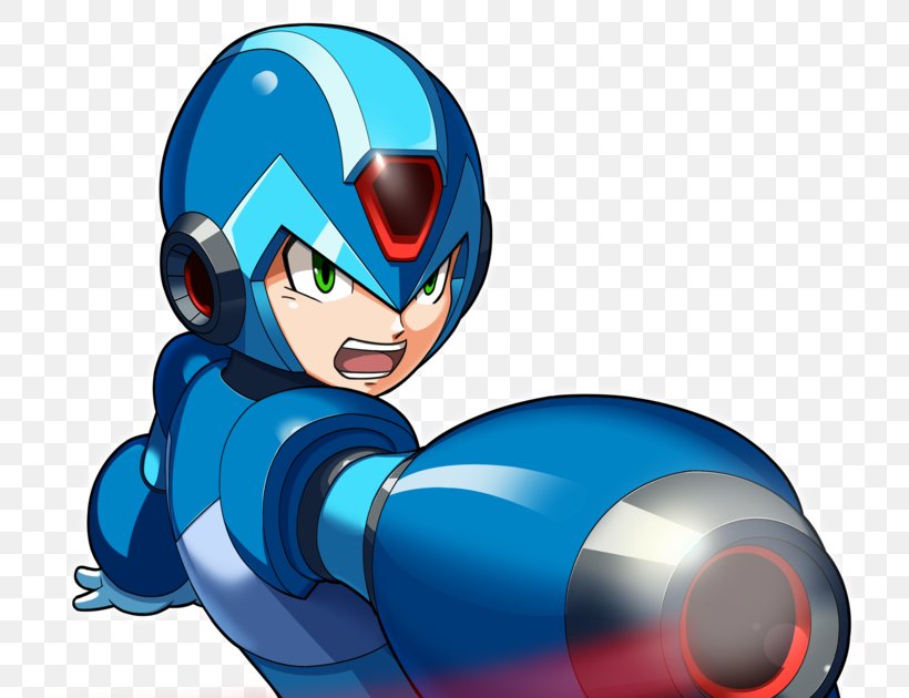 Mega Man X2 Mega Man X: Command Mission Mega Man X3 Mega Man X8, PNG, 740x630px, Mega Man X2, Capcom, Cartoon, Fictional Character, Mega Man Download Free