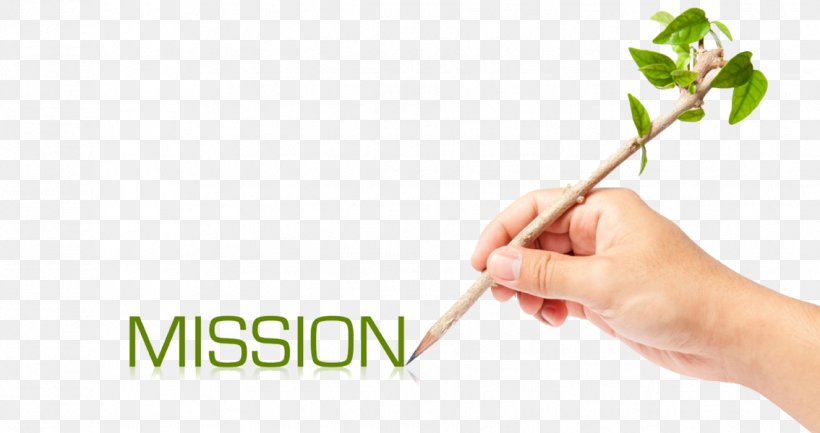 Mission Statement Business Vision Statement Organization, PNG, 1134x600px, Mission Statement, Business, Corporation, Finger, Goal Download Free