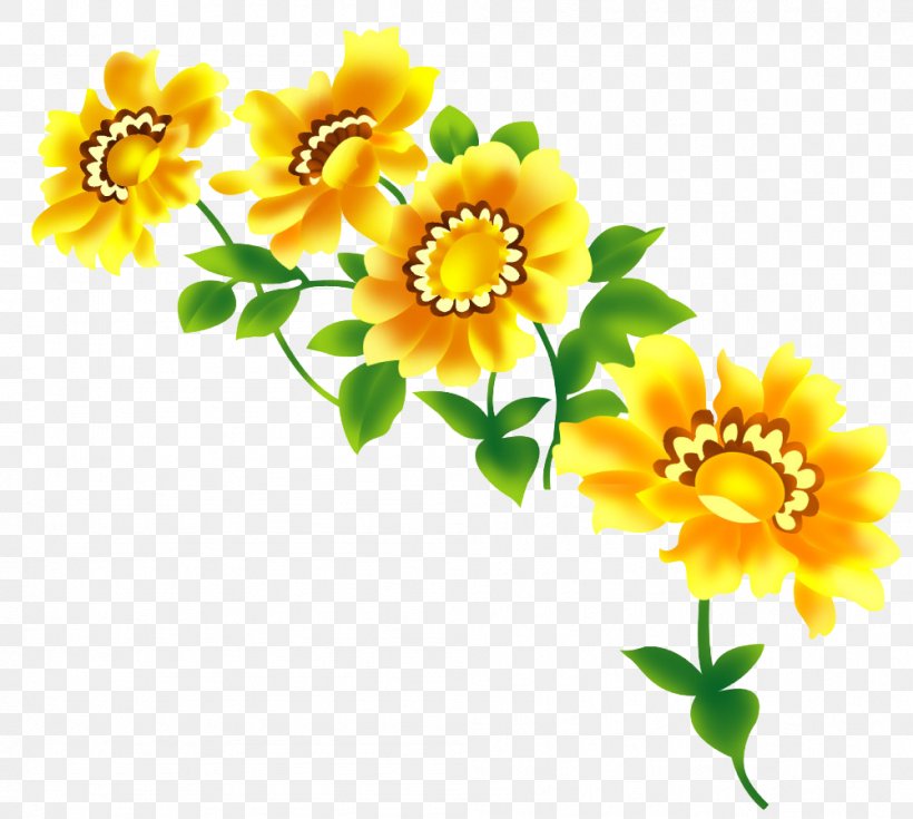 Morning Happiness Greeting Smile Hope, PNG, 1001x898px, Morning, Annoyance, Culture, Cut Flowers, Daisy Family Download Free