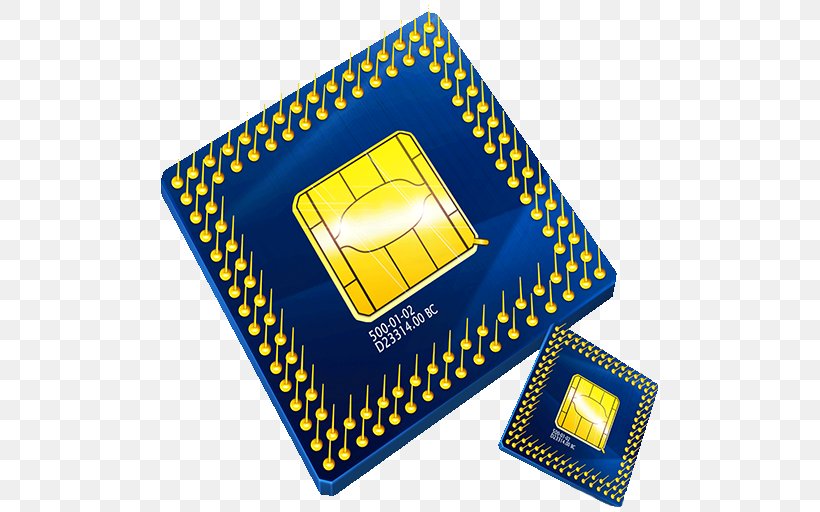 Multi-core Processor ARM Cortex-A9 Central Processing Unit ARM Cortex-A5 Android, PNG, 512x512px, Multicore Processor, Android, Arm Cortexa, Arm Cortexa5, Arm Cortexa9 Download Free