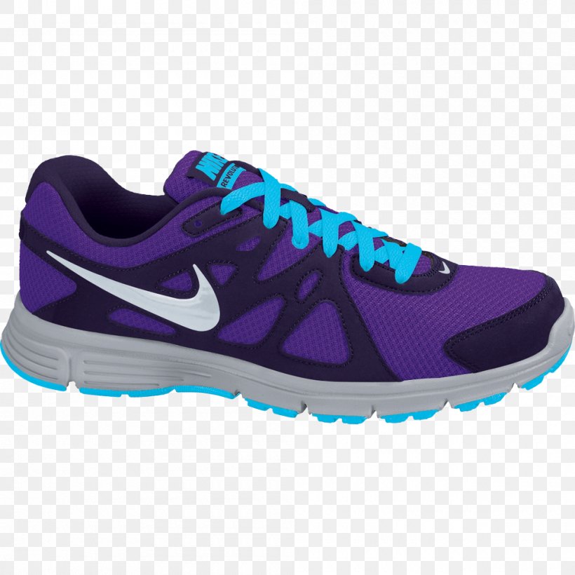 Nike Free Skate Shoe Sneakers, PNG, 1000x1000px, Nike Free, Aqua, Athletic Shoe, Basketball Shoe, Cobalt Blue Download Free