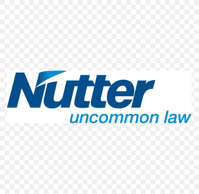 Nutter McClennen & Fish LLP Fang Consulting, Ltd. Lawyer Business, PNG, 800x800px, Lawyer, Area, Boston, Brand, Business Download Free