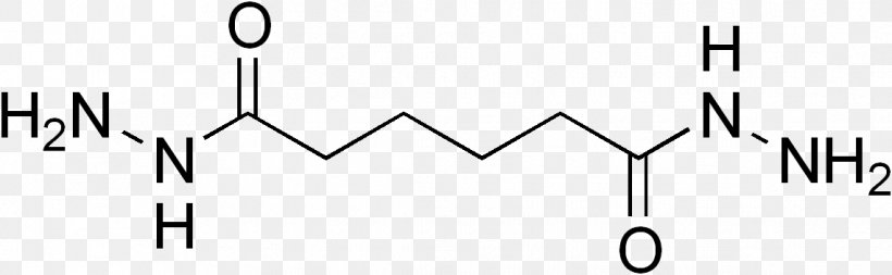 Oxalate Chemistry Chemical Compound Chemical Substance Ethyl Group, PNG, 1139x352px, Watercolor, Cartoon, Flower, Frame, Heart Download Free