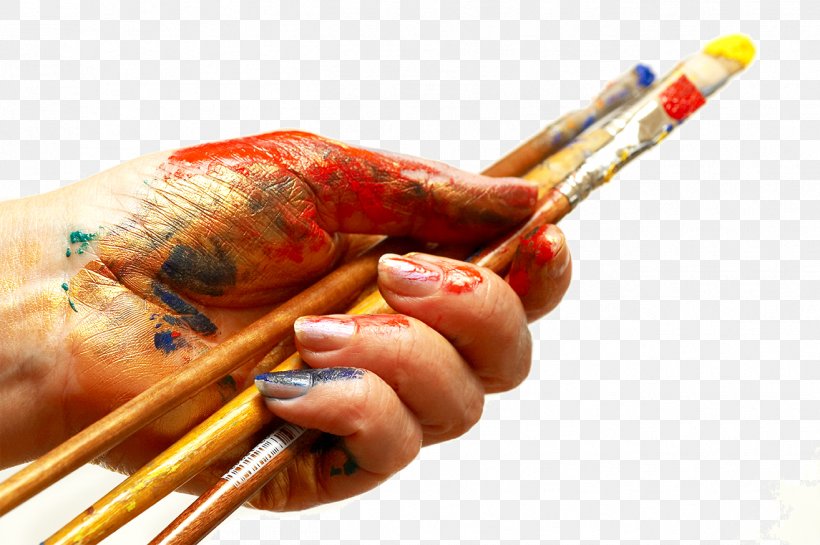 Paintbrush Painting Wallpaper, PNG, 1314x874px, Paintbrush, Animal Source Foods, Art, Brush, Chopsticks Download Free