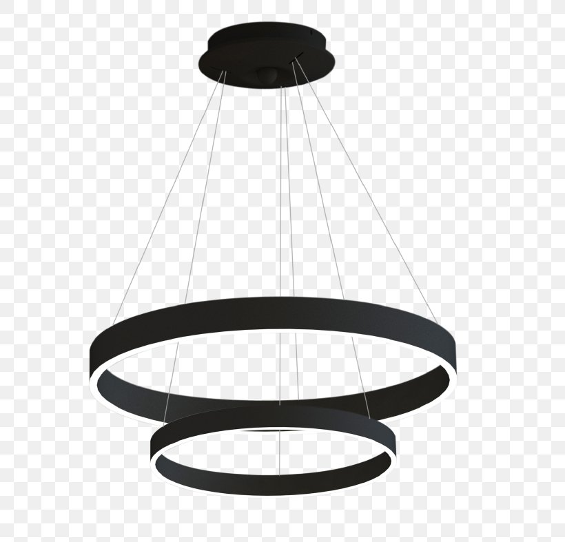 Pendant Light LED Lamp Light Fixture Light-emitting Diode, PNG, 787x787px, Light, Ceiling, Ceiling Fixture, Chandelier, Floodlight Download Free