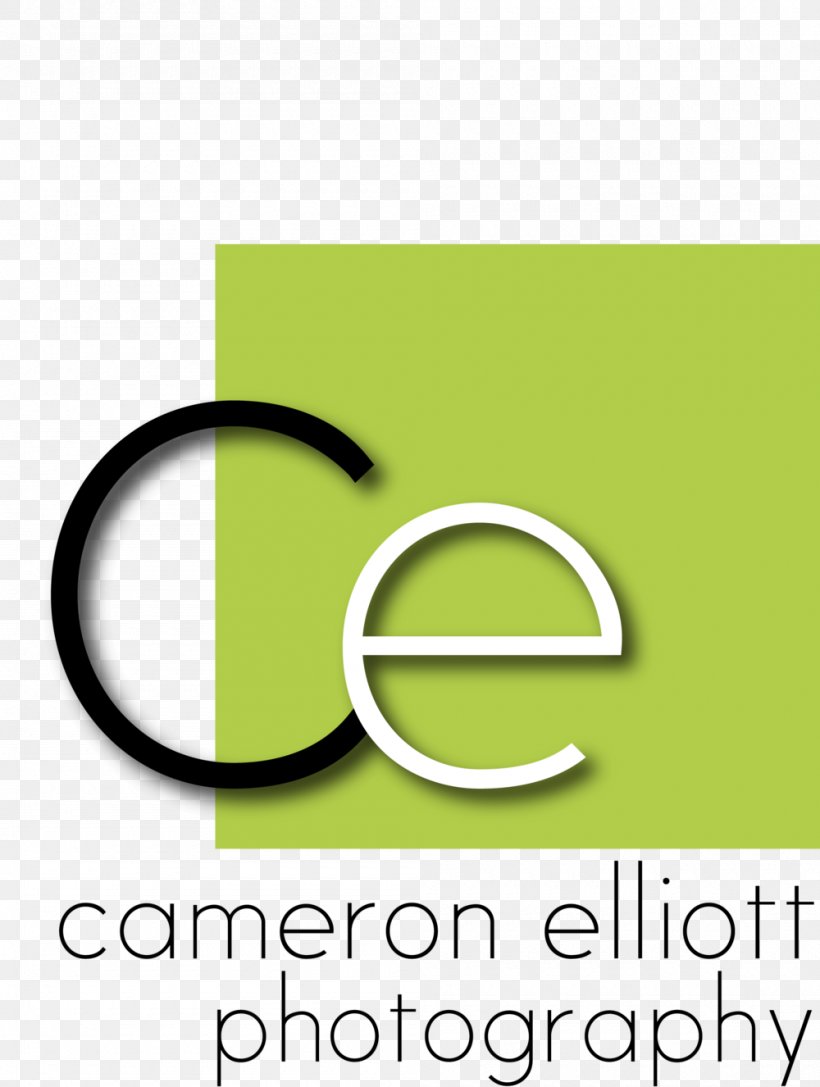 Photography Logo Interior Design Services, PNG, 1000x1326px, Photography, Architecture, Area, Brand, Green Download Free