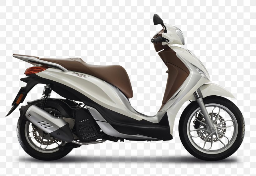 Piaggio Medley Scooter Car Motorcycle, PNG, 1073x740px, Piaggio, Antilock Braking System, Automotive Design, Automotive Wheel System, Car Download Free